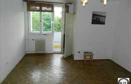 1 camera, 28 mp, balcon, zona strazii Detunata!