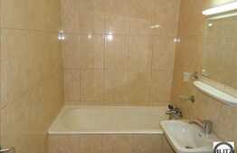 1 camera, 28 mp, balcon, zona strazii Detunata!