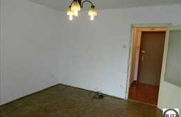 1 camera, 28 mp, balcon, zona strazii Detunata!