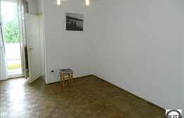 1 camera, 28 mp, balcon, zona strazii Detunata!