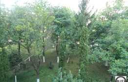 1 camera, 28 mp, balcon, zona strazii Detunata!