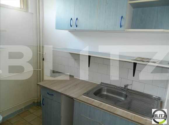 Garsonieră de vânzare Gheorgheni - 13278AV | BLITZ Cluj-Napoca | Poza4