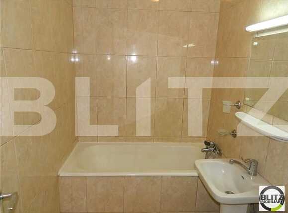 Garsonieră de vânzare Gheorgheni - 13278AV | BLITZ Cluj-Napoca | Poza5