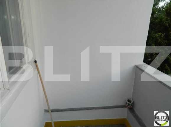 Garsonieră de vânzare Gheorgheni - 13278AV | BLITZ Cluj-Napoca | Poza6