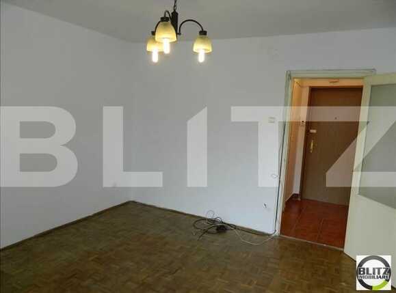 Garsonieră de vânzare Gheorgheni - 13278AV | BLITZ Cluj-Napoca | Poza3