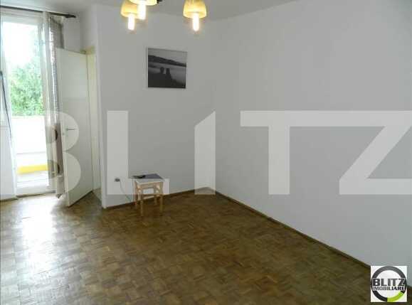 Garsonieră de vânzare Gheorgheni - 13278AV | BLITZ Cluj-Napoca | Poza2