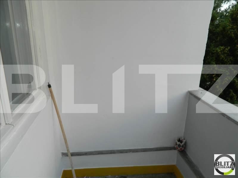 Garsonieră de vânzare Gheorgheni - 13278AV | BLITZ Cluj-Napoca | Poza6