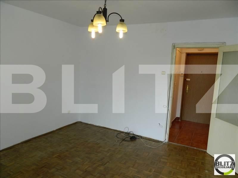 Garsonieră de vânzare Gheorgheni - 13278AV | BLITZ Cluj-Napoca | Poza3