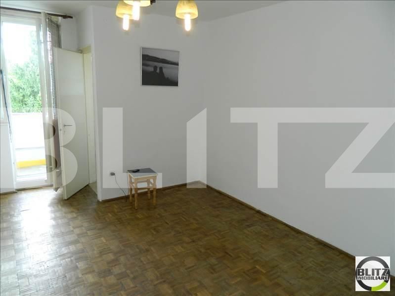 Garsonieră de vânzare Gheorgheni - 13278AV | BLITZ Cluj-Napoca | Poza2