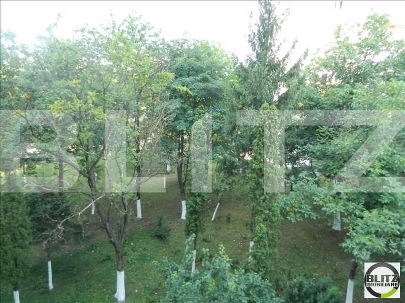 Garsonieră de vânzare Gheorgheni - 13278AV | BLITZ Cluj-Napoca | Poza7