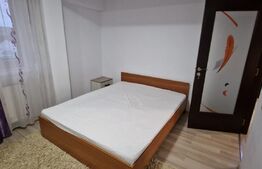 Apartament 3 camere, 63mp, etaj intermediar, zona Penny