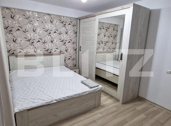 Apartament de vânzare 3 camere Apahida - 132780AV | BLITZ Cluj-Napoca | Poza3