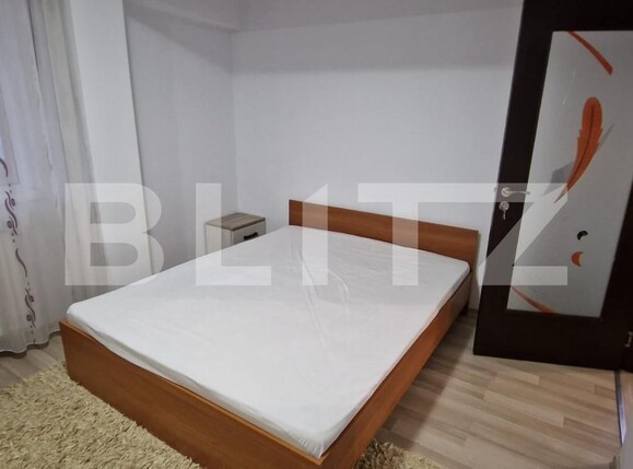 Apartament de vânzare 3 camere Apahida - 132780AV | BLITZ Cluj-Napoca | Poza2