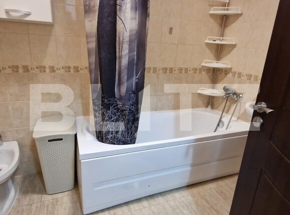 Apartament de vânzare 3 camere Apahida - 132780AV | BLITZ Cluj-Napoca | Poza4