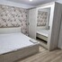Apartament de vânzare 3 camere Apahida - 132780AV - Poza 2 din 4 | BLITZ Cluj-Napoca | Poza3
