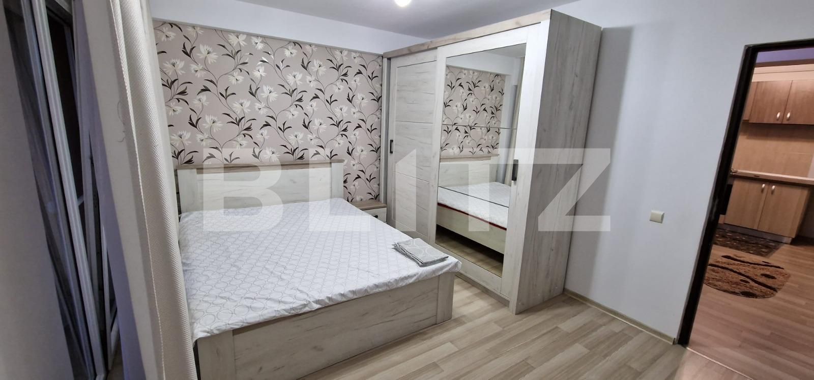 Apartament de vânzare 3 camere Apahida - 132780AV | BLITZ Cluj-Napoca | Poza3