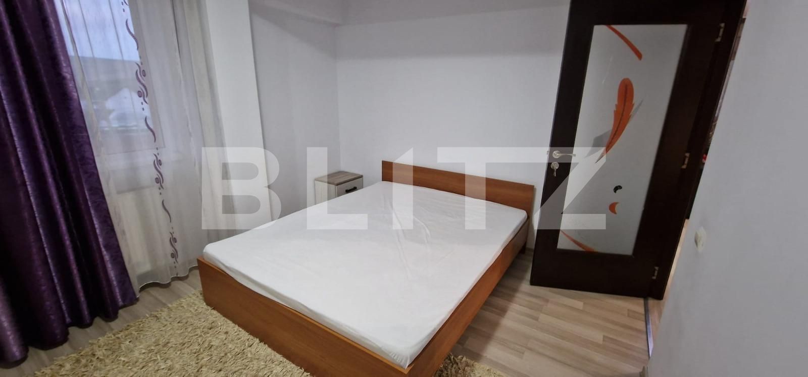Apartament de vânzare 3 camere Apahida - 132780AV | BLITZ Cluj-Napoca | Poza2