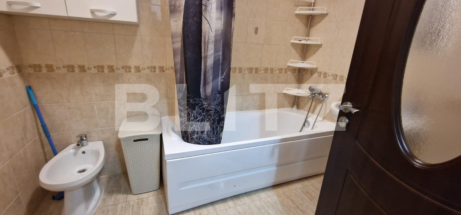 Apartament de vânzare 3 camere Apahida - 132780AV | BLITZ Cluj-Napoca | Poza4