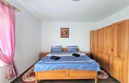 Apartament 10 camere, 200mp, etaj intermediar, colonia Borhanci