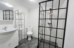 Apartament 10 camere, 200mp, etaj intermediar, colonia Borhanci