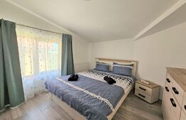 Apartament 10 camere, 200mp, etaj intermediar, colonia Borhanci