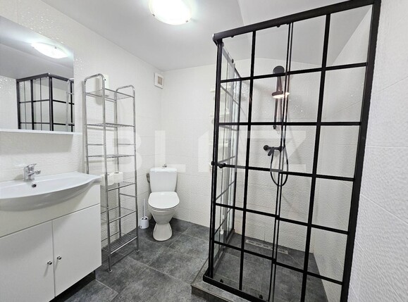 Apartament de vânzare 4+ camere Borhanci - 132785AV | BLITZ Cluj-Napoca | Poza12