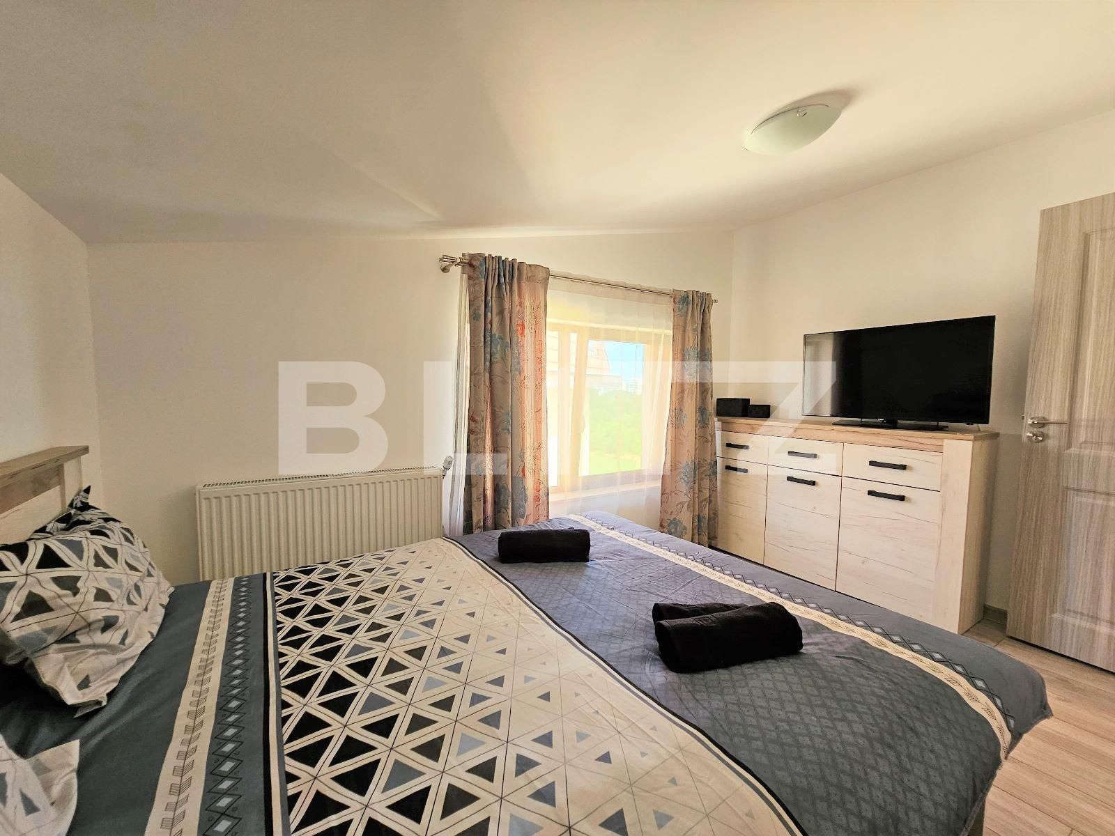 Apartament de vânzare 4+ camere Borhanci - 132785AV | BLITZ Cluj-Napoca | Poza6