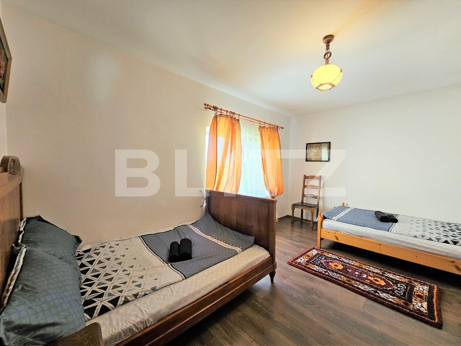 Apartament de vânzare 4+ camere Borhanci - 132785AV | BLITZ Cluj-Napoca | Poza8