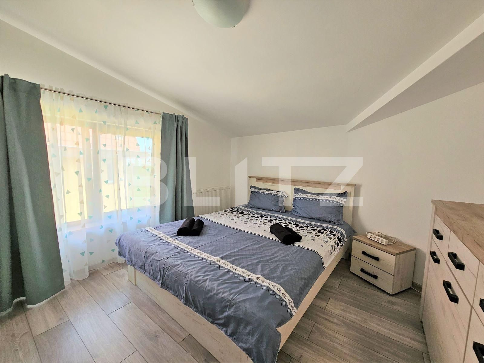 Apartament de vânzare 4+ camere Borhanci - 132785AV | BLITZ Cluj-Napoca | Poza10