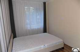 2 camere, 50 mp, mobilat modern, zona Iulius Mall