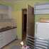 Apartament de închiriat 2 camere Gheorgheni - 13279AI - Poza 1 din 15 | BLITZ Cluj-Napoca | Poza12