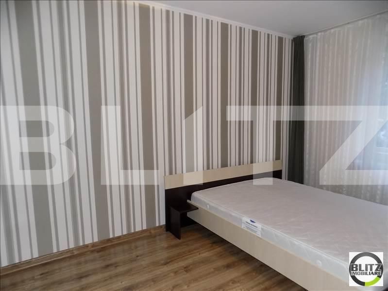 Apartament de închiriat 2 camere Gheorgheni - 13279AI | BLITZ Cluj-Napoca | Poza2