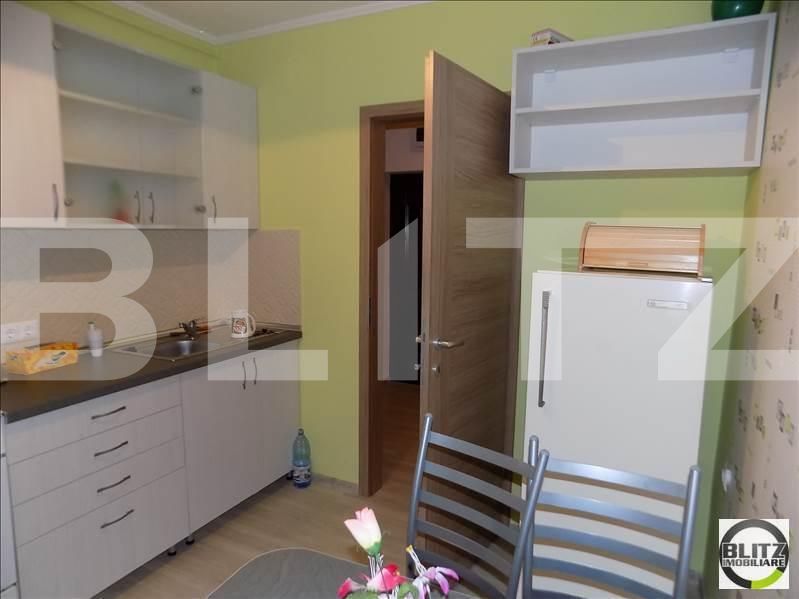 Apartament de închiriat 2 camere Gheorgheni - 13279AI | BLITZ Cluj-Napoca | Poza12