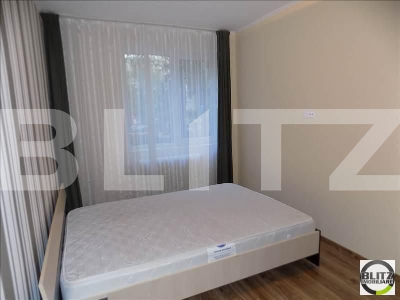 Apartament de închiriat 2 camere Gheorgheni - 13279AI | BLITZ Cluj-Napoca | Poza3