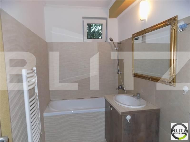 Apartament de închiriat 2 camere Gheorgheni - 13279AI | BLITZ Cluj-Napoca | Poza14