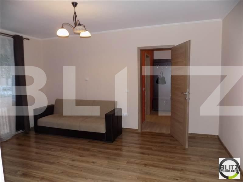 Apartament de închiriat 2 camere Gheorgheni - 13279AI | BLITZ Cluj-Napoca | Poza6