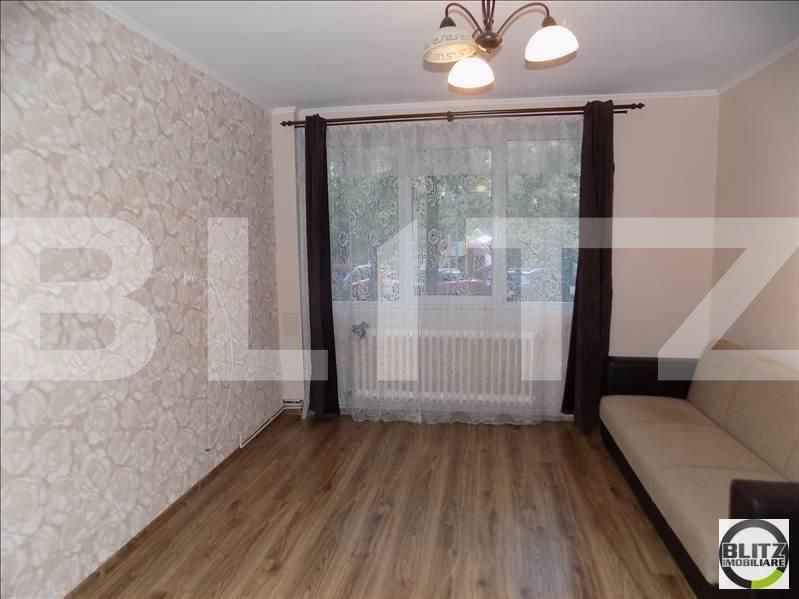 Apartament de închiriat 2 camere Gheorgheni - 13279AI | BLITZ Cluj-Napoca | Poza5