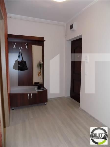Apartament de închiriat 2 camere Gheorgheni - 13279AI | BLITZ Cluj-Napoca | Poza13