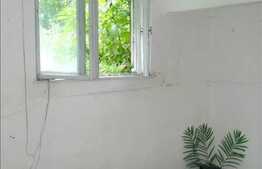 Apartament de vanzare in centru, zona linistita!