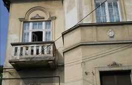 Apartament de vanzare in centru, zona linistita!