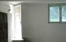 Apartament de vanzare in centru, zona linistita!