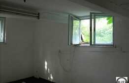 Apartament de vanzare in centru, zona linistita!