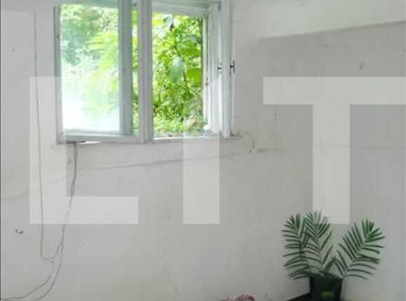 Garsonieră de vânzare Central - 1328AV | BLITZ Cluj-Napoca | Poza5