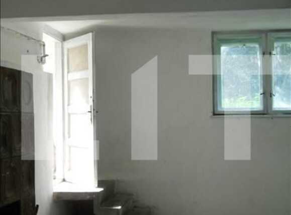 Garsonieră de vânzare Central - 1328AV | BLITZ Cluj-Napoca | Poza2