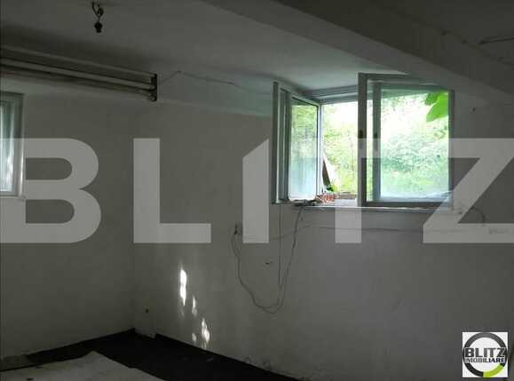 Garsonieră de vânzare Central - 1328AV | BLITZ Cluj-Napoca | Poza4