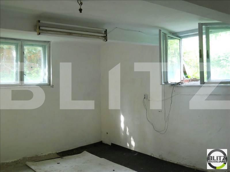 Garsonieră de vânzare Central - 1328AV | BLITZ Cluj-Napoca | Poza3