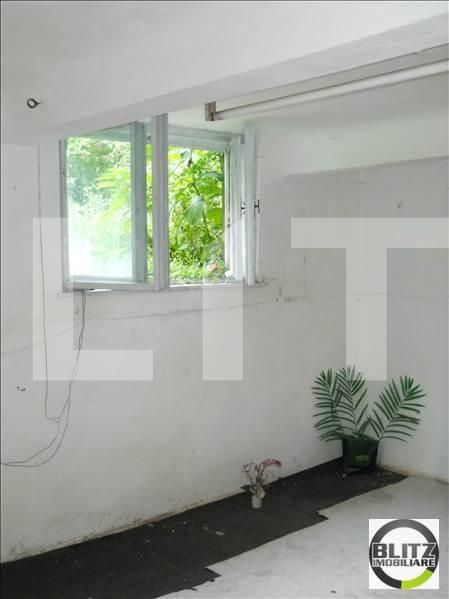 Garsonieră de vânzare Central - 1328AV | BLITZ Cluj-Napoca | Poza5