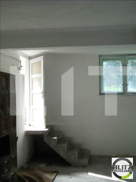 Garsonieră de vânzare Central - 1328AV | BLITZ Cluj-Napoca | Poza2