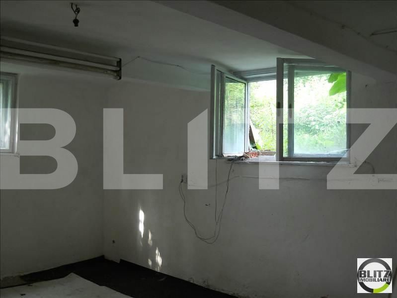 Garsonieră de vânzare Central - 1328AV | BLITZ Cluj-Napoca | Poza4