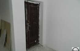 3 camere, 70 mp, terasa 18 mp, garaj, zona strazii Borhanci!